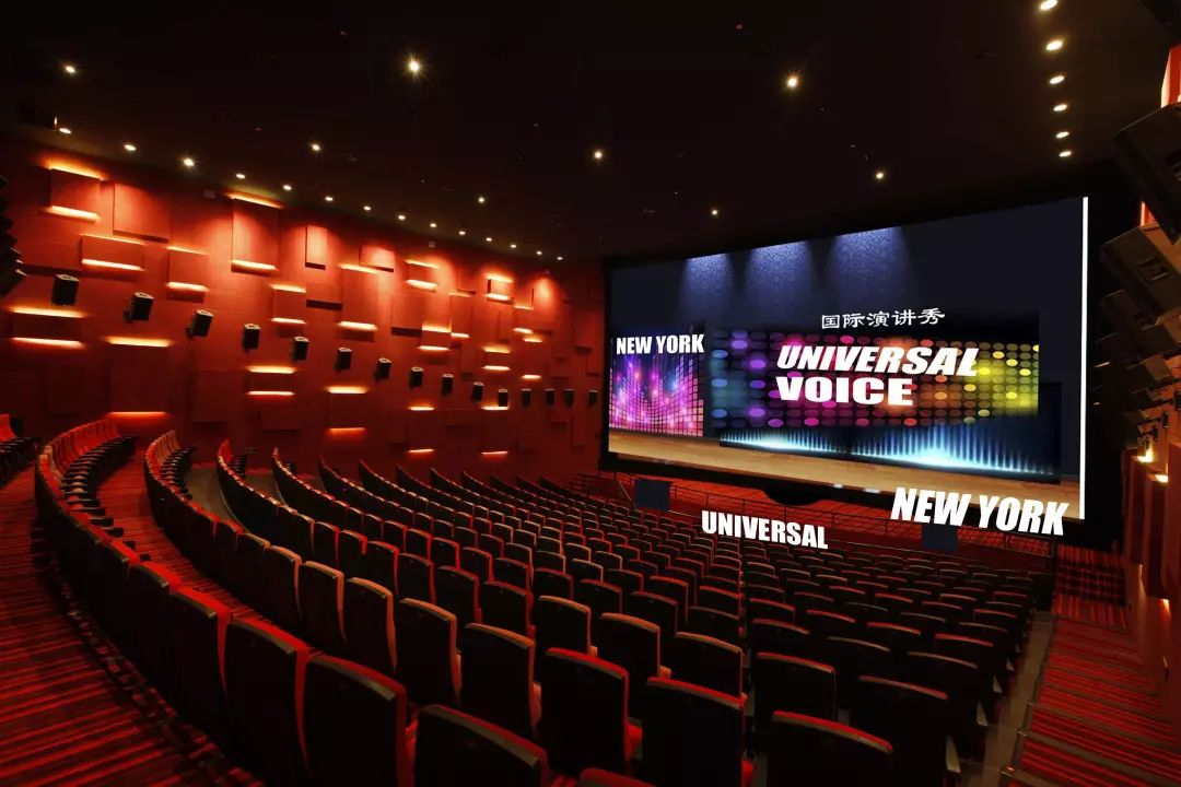 仪式杀手 视频缩略图