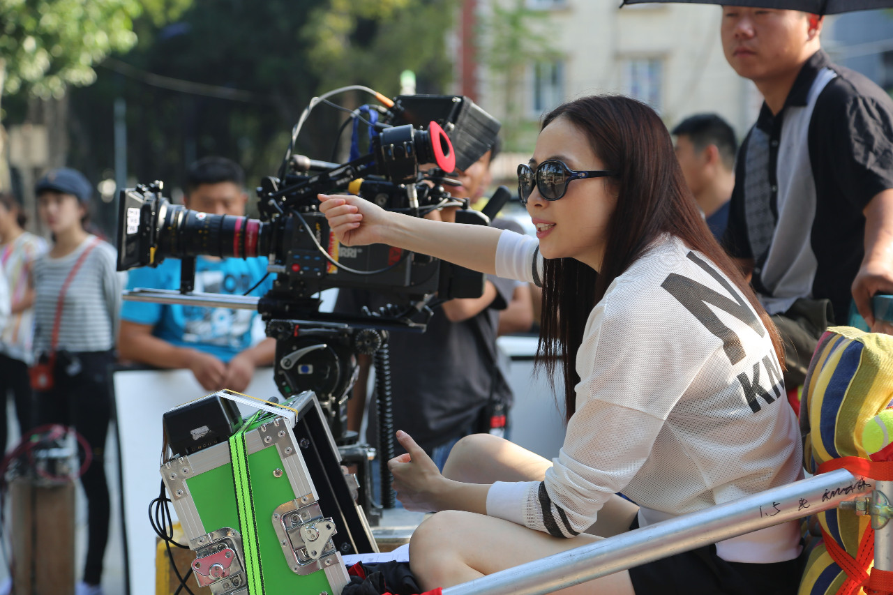 兄弟会 视频海报