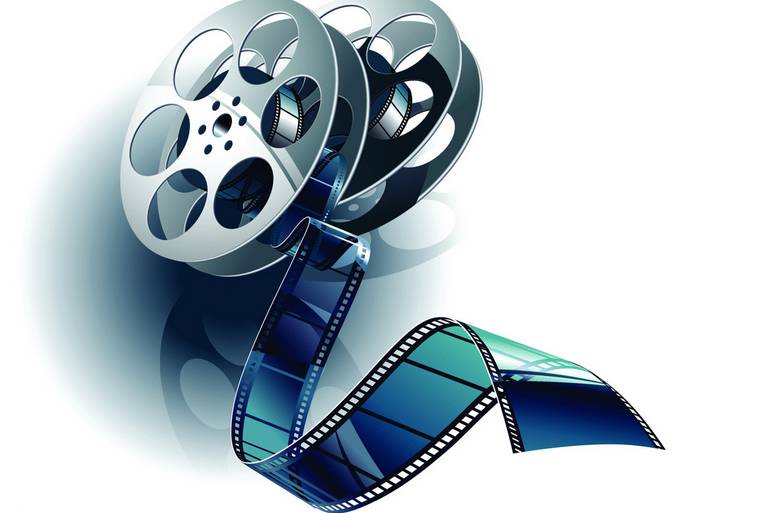 仙球大战 视频缩略图