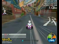 囡囡 视频缩略图