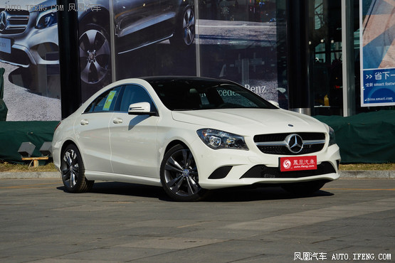 余生 视频缩略图