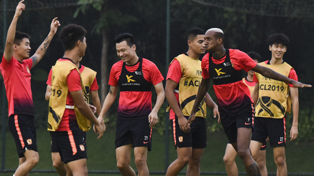 倮·恋 视频缩略图