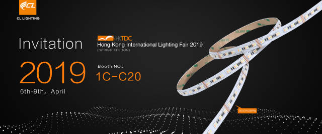 地心抢险记 视频缩略图