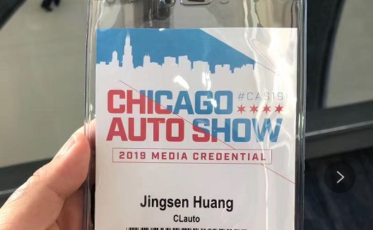 保持通话 保持通話 视频海报