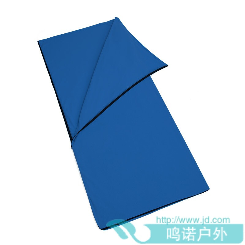 侠女传奇 视频缩略图