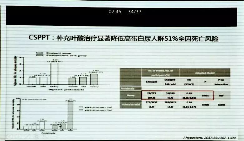 交错卢森堡 视频主图