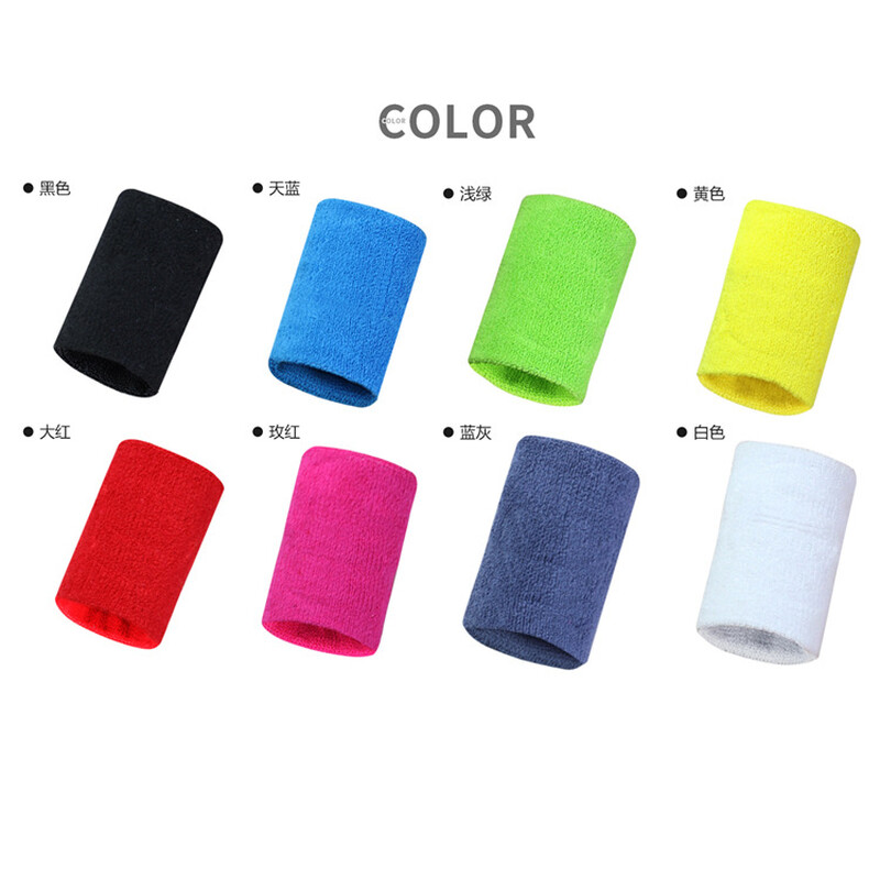 夏日书局 视频缩略图