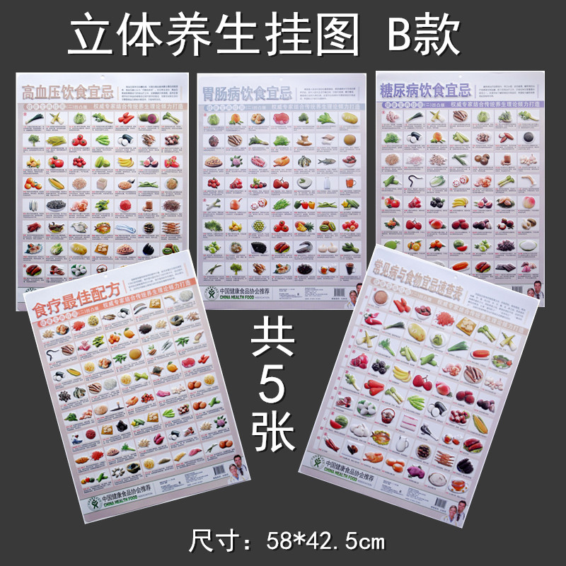 凯文怎么了 视频缩略图