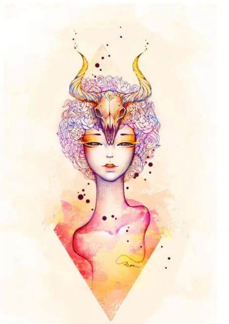 冷面天使 视频缩略图