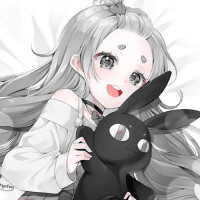 修补生活 视频海报