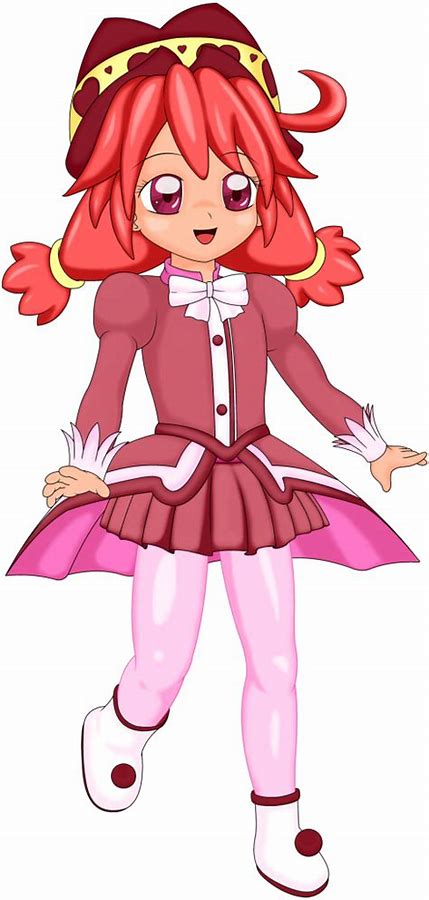 再起风云 视频海报