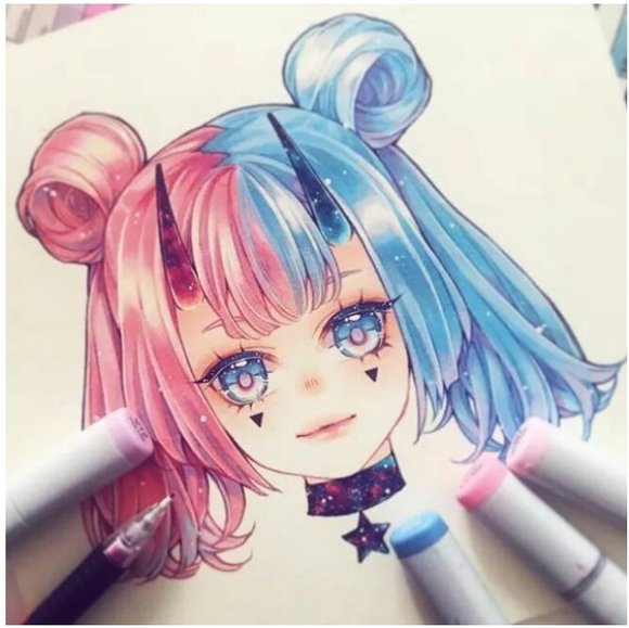 你的生命之轮 视频缩略图