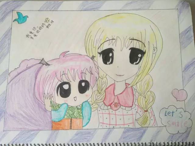 冷血十三鹰 冷血十三鷹 视频缩略图