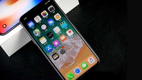 唤醒杀手 视频海报