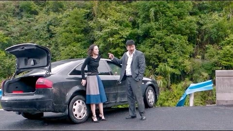 叹别离 视频缩略图