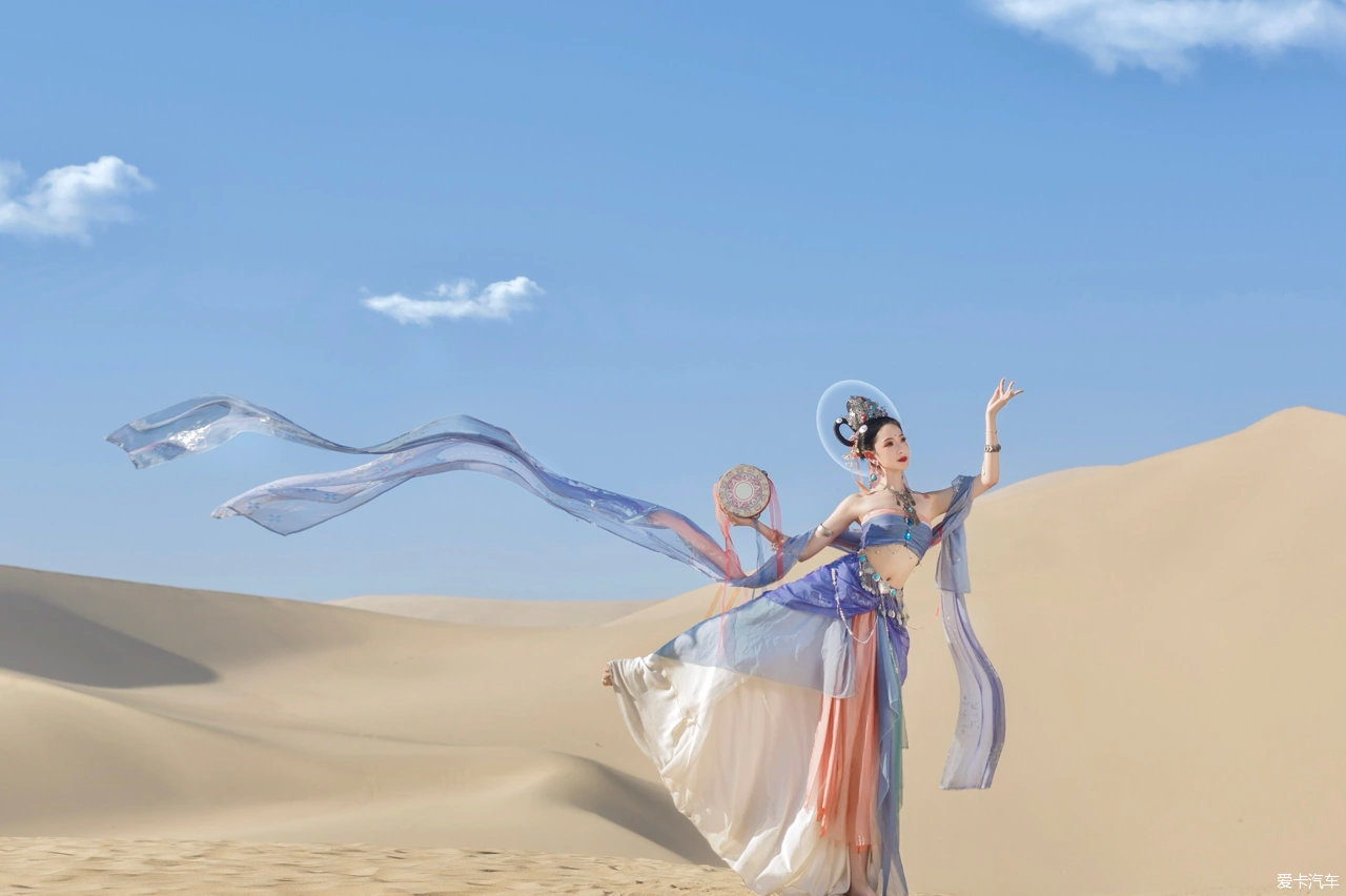 决斗尤玛镇 视频海报