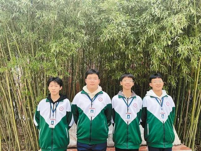 僵尸先生（国语版） 视频缩略图