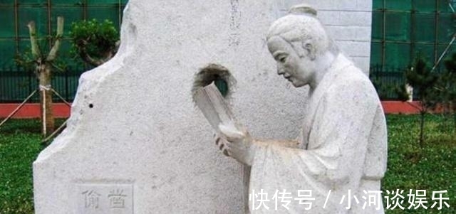 圣克莱尔 视频缩略图