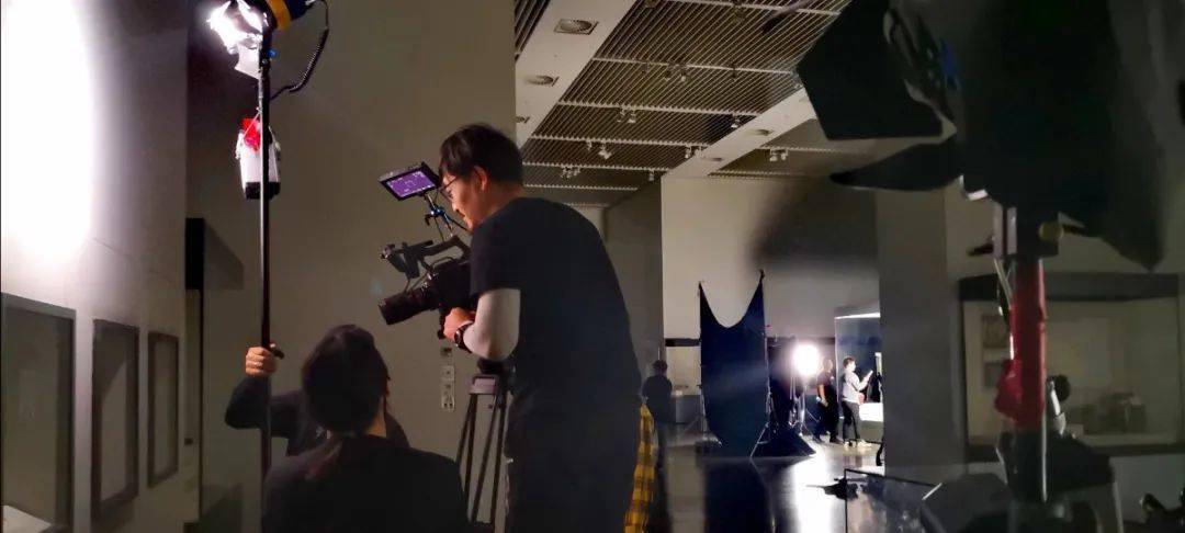 圣父与光之使命 视频缩略图