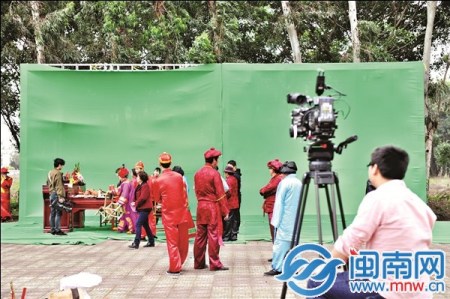 以假乱真：赝品的真实故事 视频海报