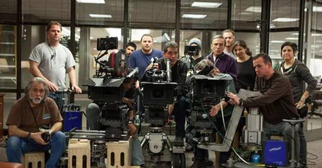 地狱边缘 视频缩略图