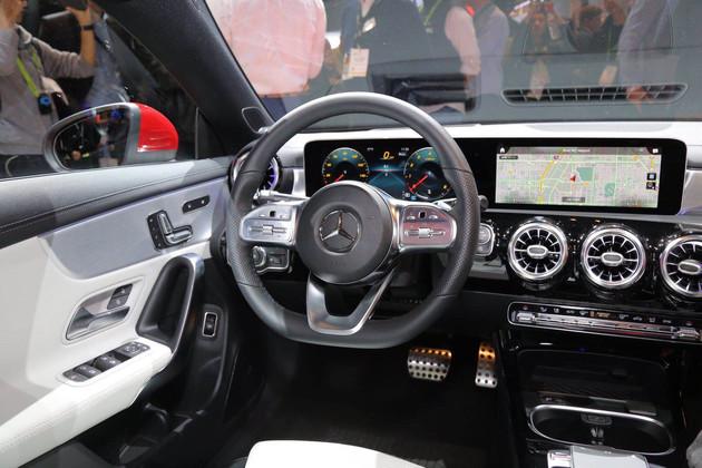 信托基金 视频缩略图