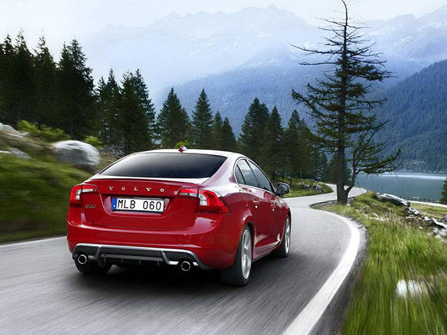 后海·红海 视频海报