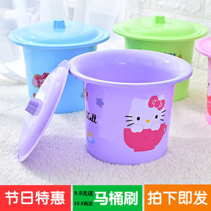 伏藏师 视频缩略图