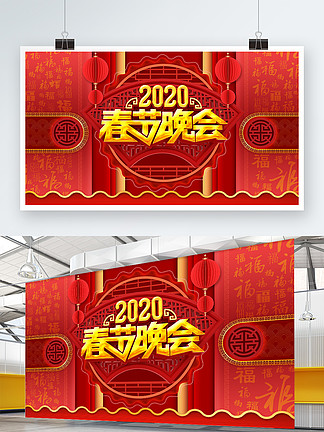 同学麦娜丝 视频缩略图