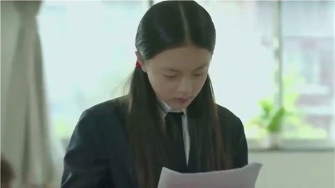 在／其中 视频海报