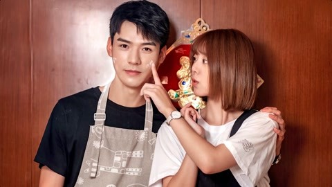 冥绝村 视频海报