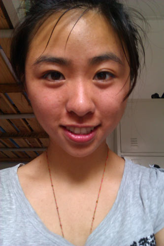 伊克巴尔之超级芯片 视频海报