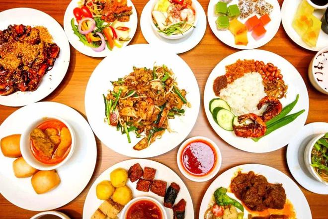 史蒂夫 Steve 视频主图