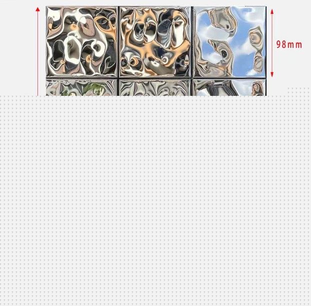 军犬麦克斯 视频缩略图