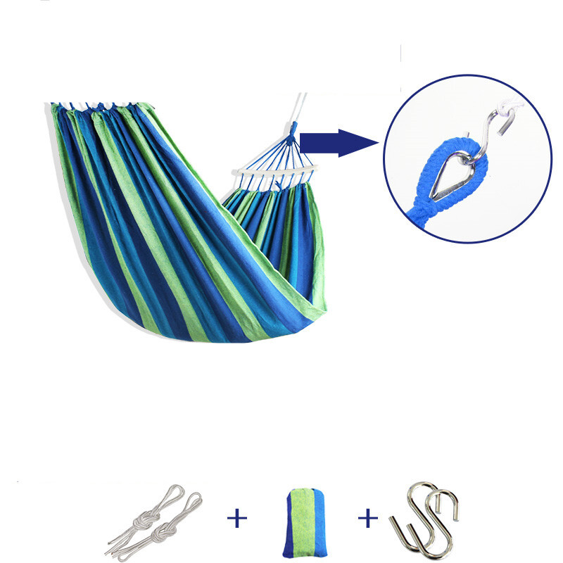 住货车的女士 视频缩略图