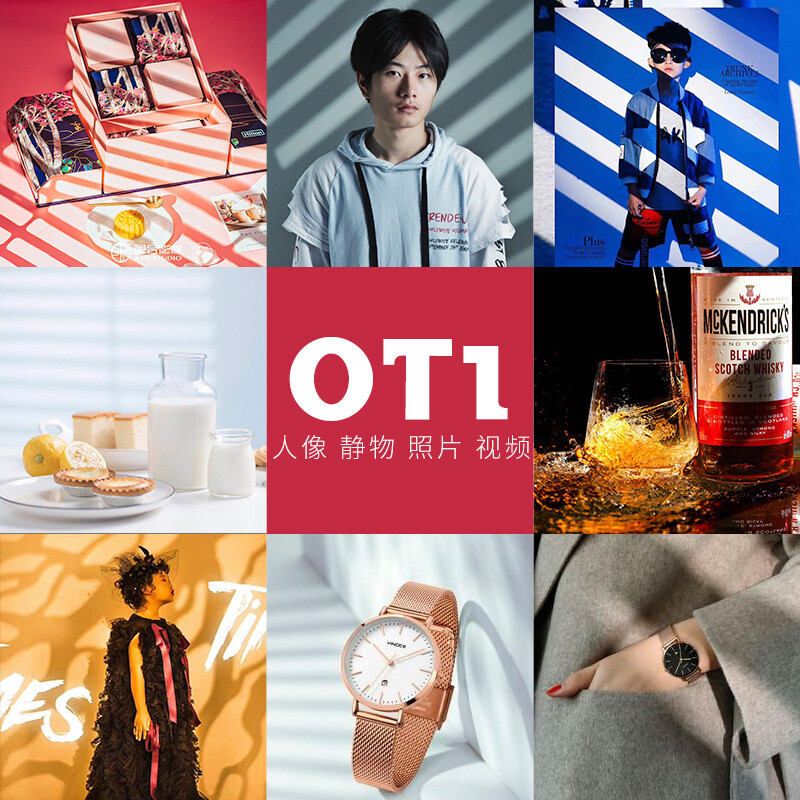 凯萨里 视频海报