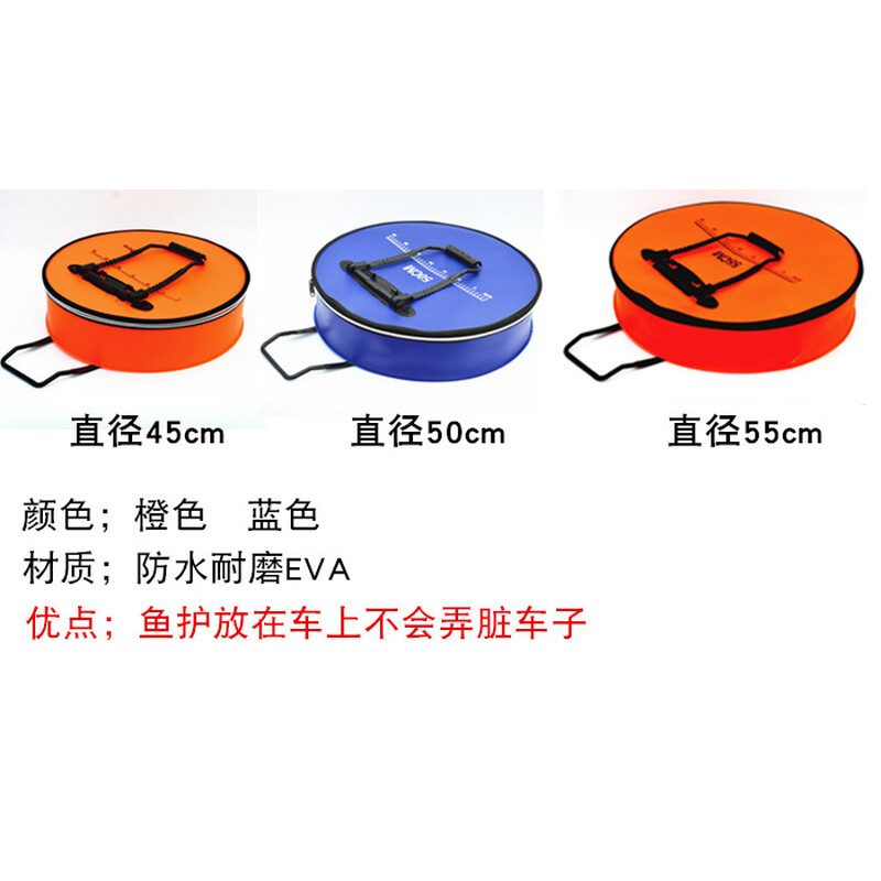 佩尔德利 视频缩略图