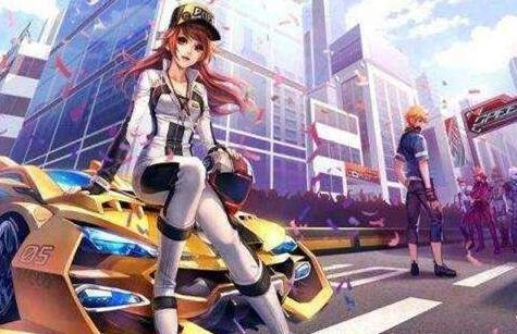 城市游戏 视频缩略图