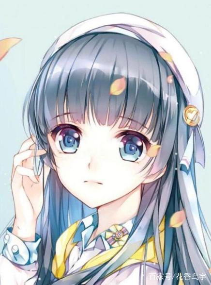 召唤 视频缩略图