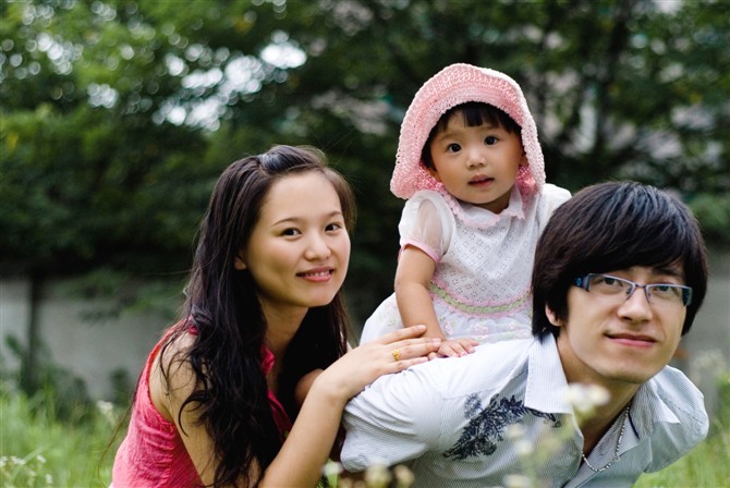 冲浪企鹅 视频缩略图