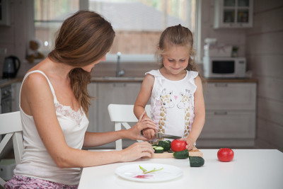 冰山一角 视频缩略图