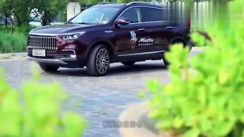 士兵之歌 视频缩略图