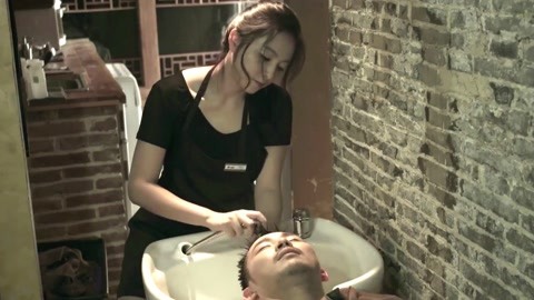 囧途囧行 视频海报