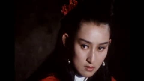 信箱 视频缩略图