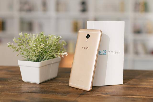 倚天屠龙记之圣火雄风 视频缩略图