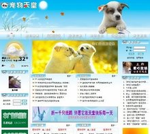 地狱折磨 视频缩略图