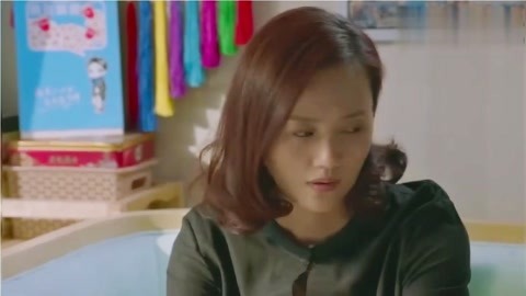 住货车的女士 视频缩略图