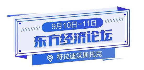 伽马3号 宇宙大作战 视频缩略图