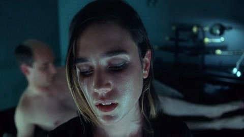 以毒攻毒 视频缩略图