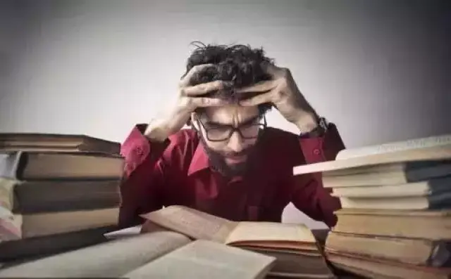 冰雪女王5：融冰之战 视频海报